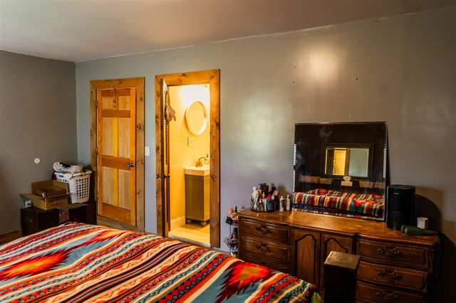 2162 S Stone Road, Fremont, MI 49412