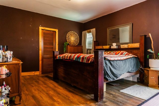 2162 S Stone Road, Fremont, MI 49412