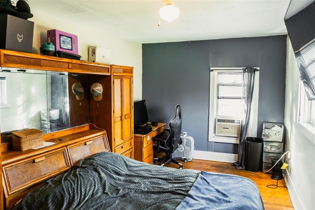 2162 S Stone Road, Fremont, MI 49412