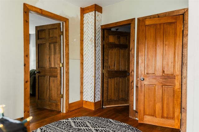 2162 S Stone Road, Fremont, MI 49412