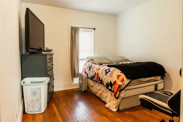 2162 S Stone Road, Fremont, MI 49412