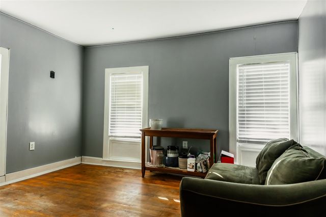 2162 S Stone Road, Fremont, MI 49412