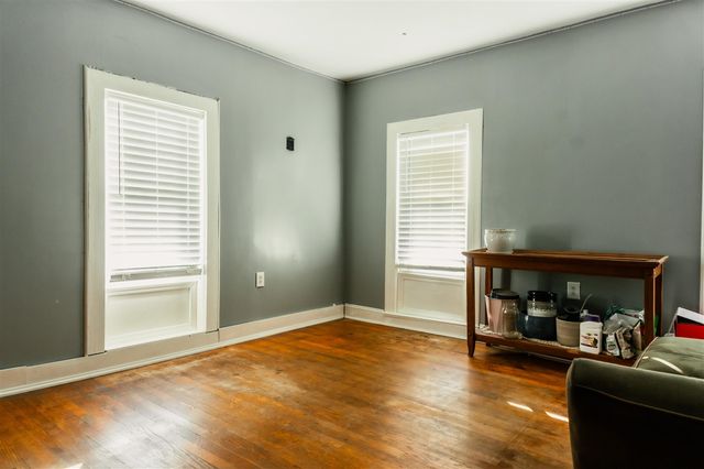 2162 S Stone Road, Fremont, MI 49412