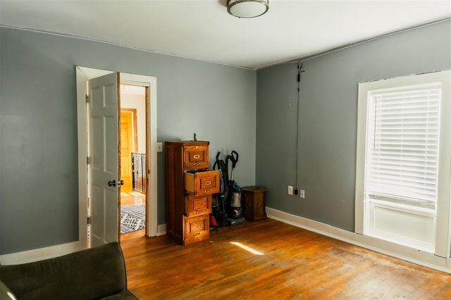 2162 S Stone Road, Fremont, MI 49412