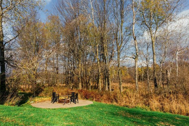 2162 S Stone Road, Fremont, MI 49412