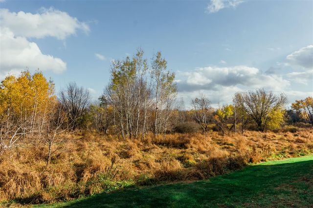 2162 S Stone Road, Fremont, MI 49412