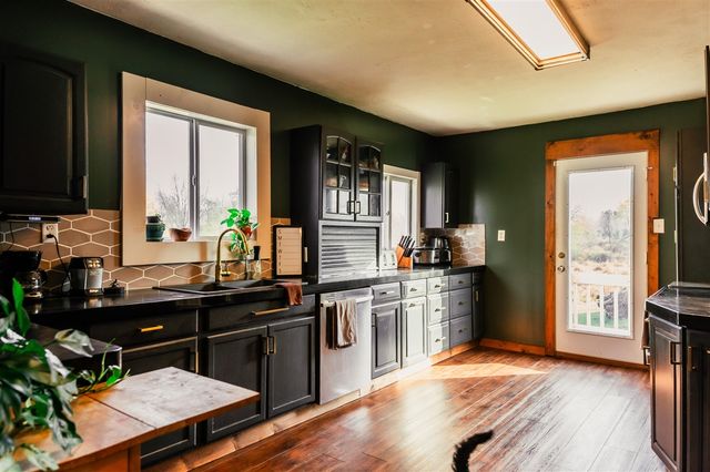 2162 S Stone Road, Fremont, MI 49412