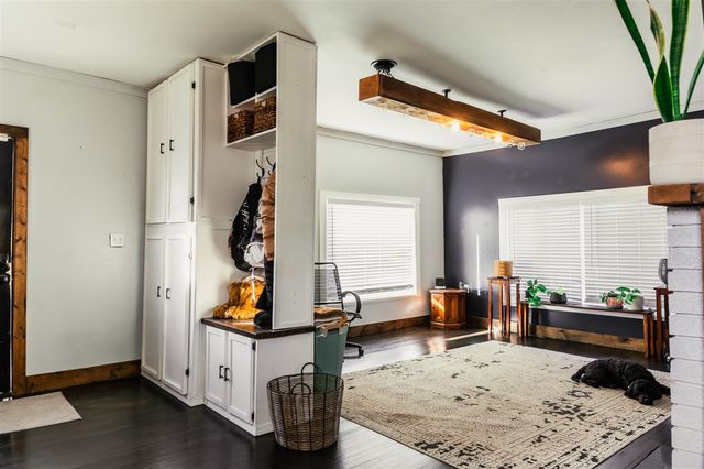 2162 S Stone Road, Fremont, MI 49412