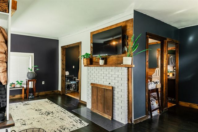 2162 S Stone Road, Fremont, MI 49412