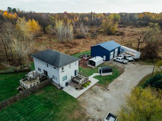 2162 S Stone Road, Fremont, MI 49412