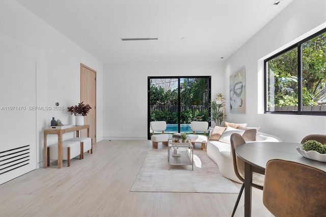 4719 N Miami Ave, Miami, FL 33127