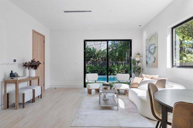 4719 N Miami Ave, Miami, FL 33127