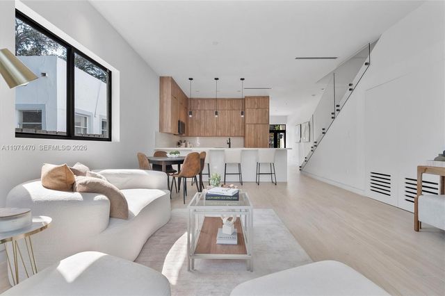 4719 N Miami Ave, Miami, FL 33127