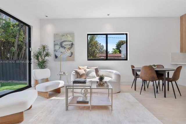 4719 N Miami Ave, Miami, FL 33127