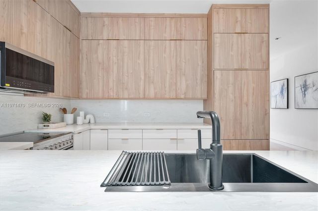 4719 N Miami Ave, Miami, FL 33127