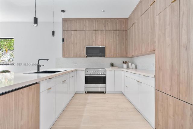 4719 N Miami Ave, Miami, FL 33127