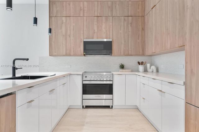 4719 N Miami Ave, Miami, FL 33127