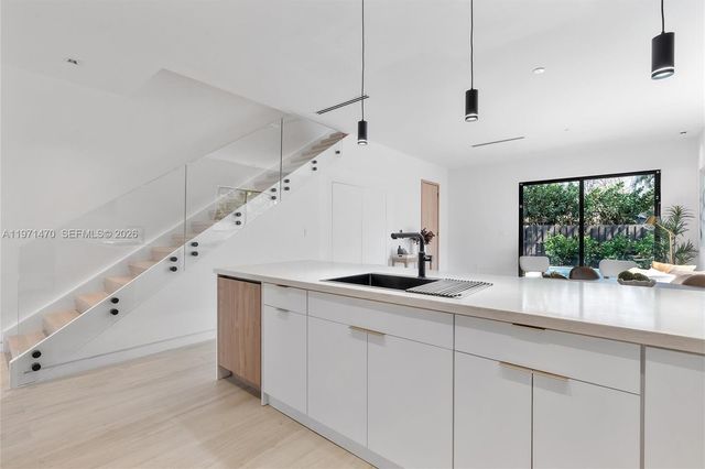 4719 N Miami Ave, Miami, FL 33127