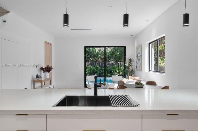 4719 N Miami Ave, Miami, FL 33127