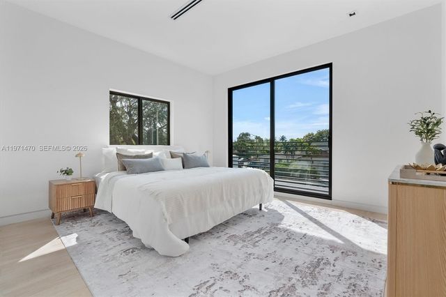 4719 N Miami Ave, Miami, FL 33127