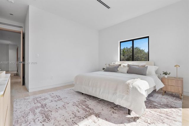 4719 N Miami Ave, Miami, FL 33127