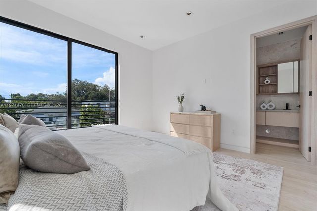 4719 N Miami Ave, Miami, FL 33127