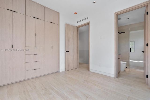 4719 N Miami Ave, Miami, FL 33127