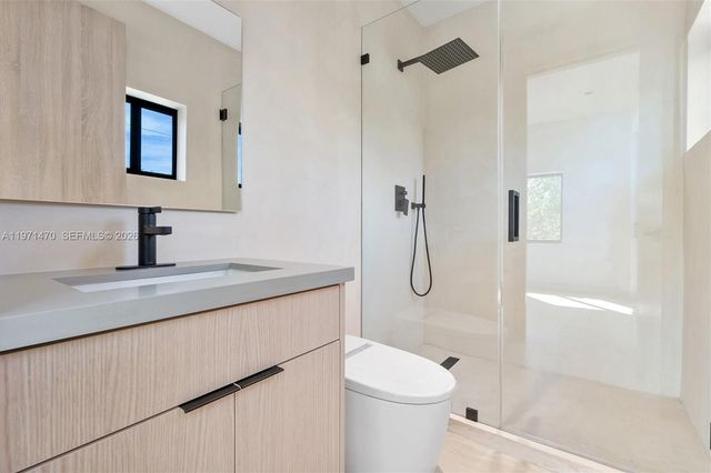 4719 N Miami Ave, Miami, FL 33127