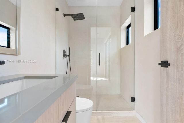 4719 N Miami Ave, Miami, FL 33127