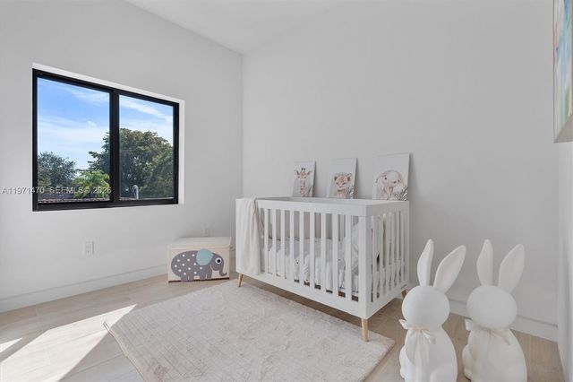 4719 N Miami Ave, Miami, FL 33127