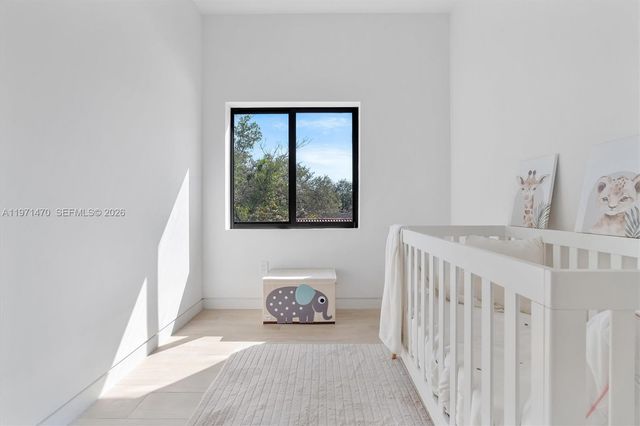 4719 N Miami Ave, Miami, FL 33127