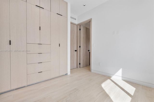 4719 N Miami Ave, Miami, FL 33127