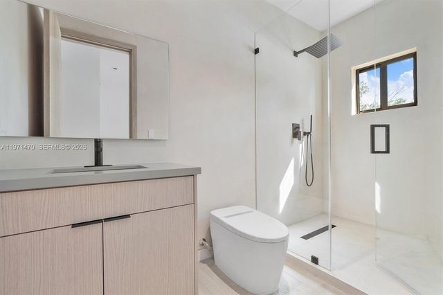 4719 N Miami Ave, Miami, FL 33127