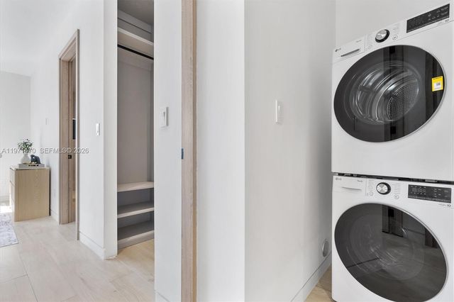 4719 N Miami Ave, Miami, FL 33127