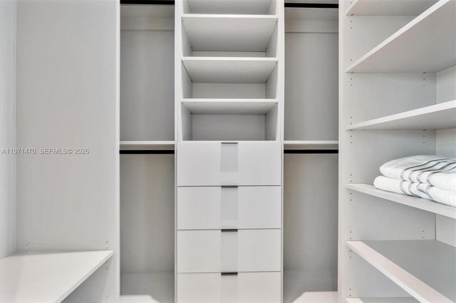 4719 N Miami Ave, Miami, FL 33127