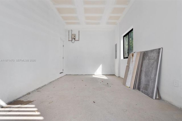 4719 N Miami Ave, Miami, FL 33127