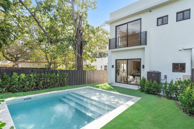 4719 N Miami Ave, Miami, FL 33127