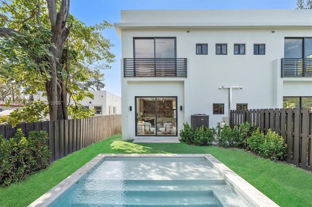 4719 N Miami Ave, Miami, FL 33127