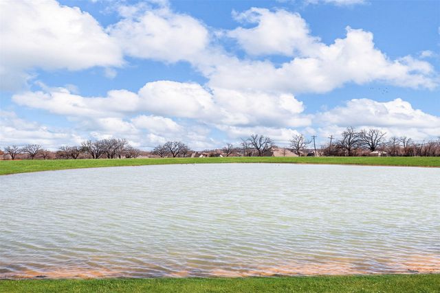 7701 Black Elk Court, Burleson, TX 76028