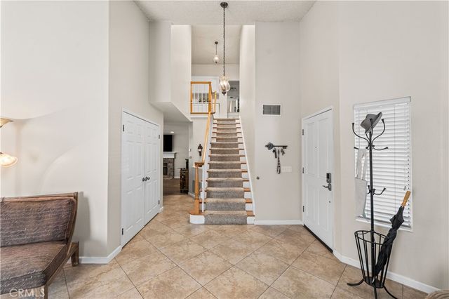 22435 Cardiff Drive, Saugus, CA 91350