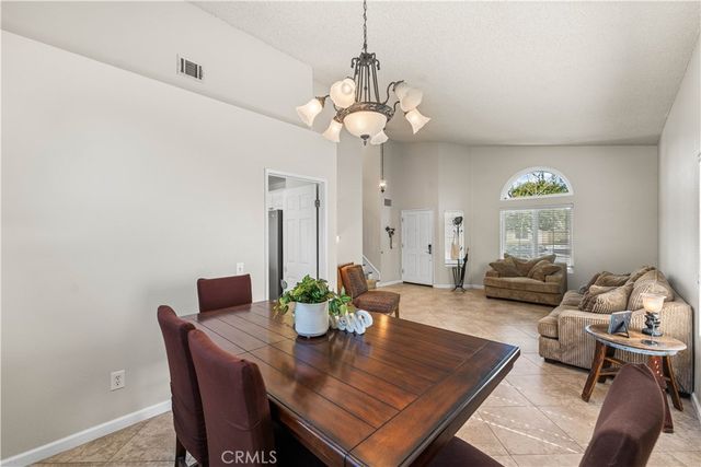 22435 Cardiff Drive, Saugus, CA 91350