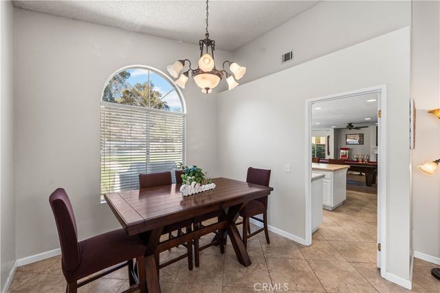 22435 Cardiff Drive, Saugus, CA 91350