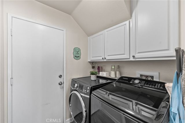 22435 Cardiff Drive, Saugus, CA 91350