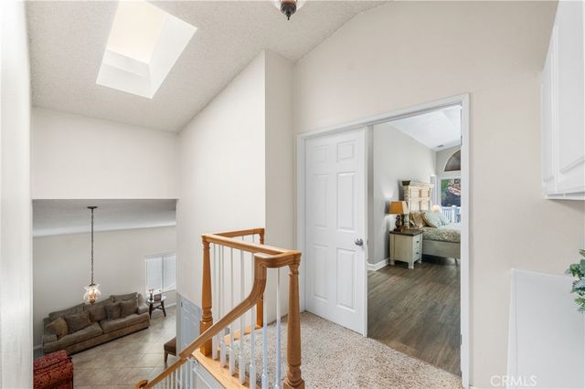 22435 Cardiff Drive, Saugus, CA 91350