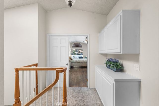 22435 Cardiff Drive, Saugus, CA 91350