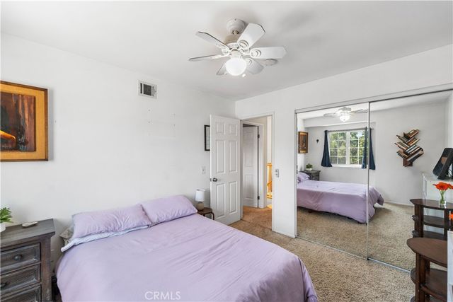 22435 Cardiff Drive, Saugus, CA 91350