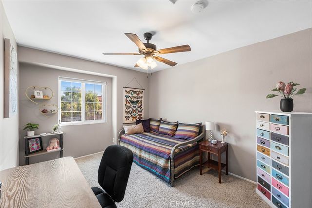 22435 Cardiff Drive, Saugus, CA 91350