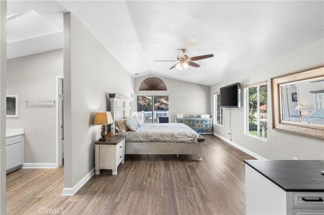 22435 Cardiff Drive, Saugus, CA 91350