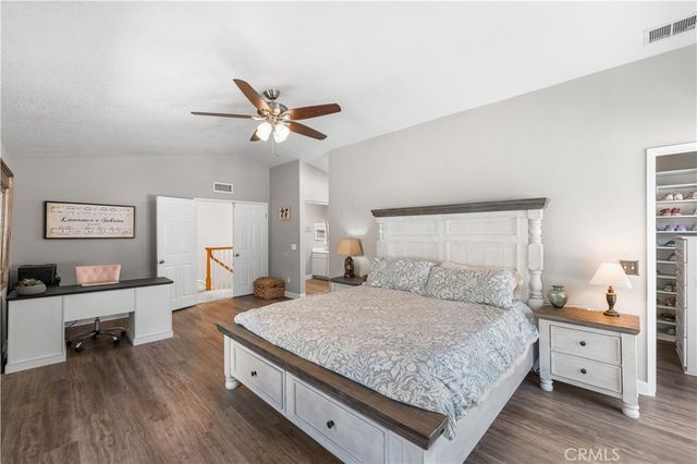 22435 Cardiff Drive, Saugus, CA 91350