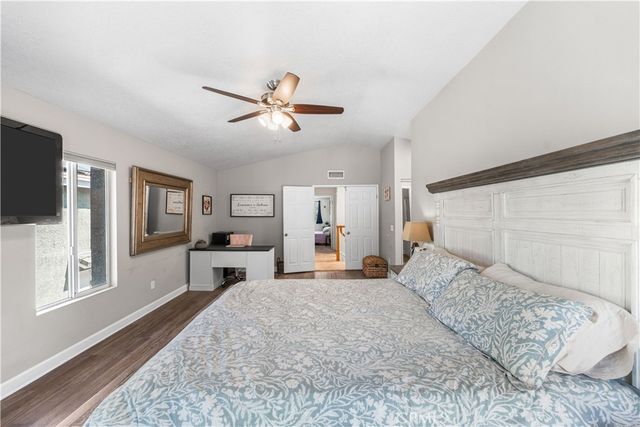 22435 Cardiff Drive, Saugus, CA 91350